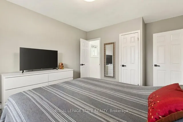 183 Sunnyridge Rd, Hamilton 2