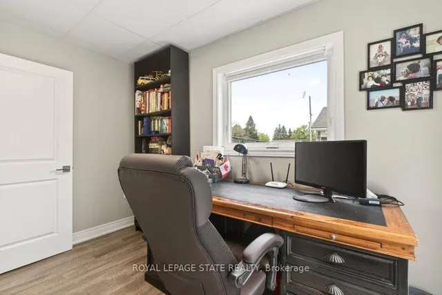 183 Sunnyridge Rd, Hamilton 3