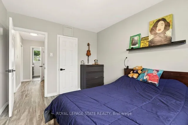 183 Sunnyridge Rd, Hamilton 5