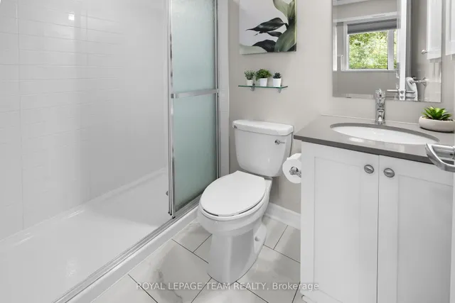 655 Beauparc Private #104, Ottawa 4