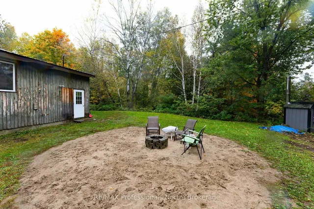 1010 Mahaffy Crt, Minden Hills 5