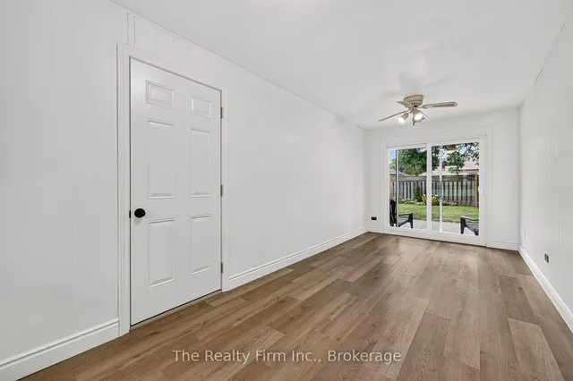 845 Sloane St, Woodstock 5