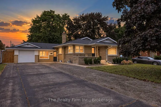 845 Sloane St, Woodstock 2