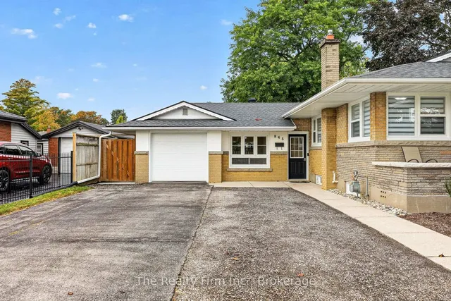 845 Sloane St, Woodstock 3