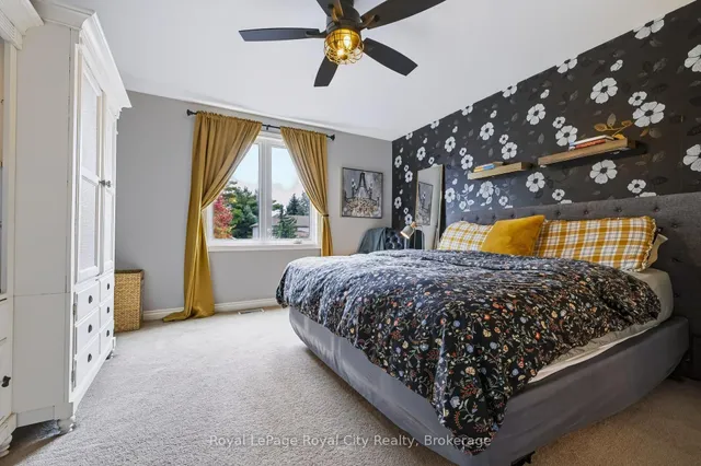 179 Granite Hill Rd, Cambridge 5
