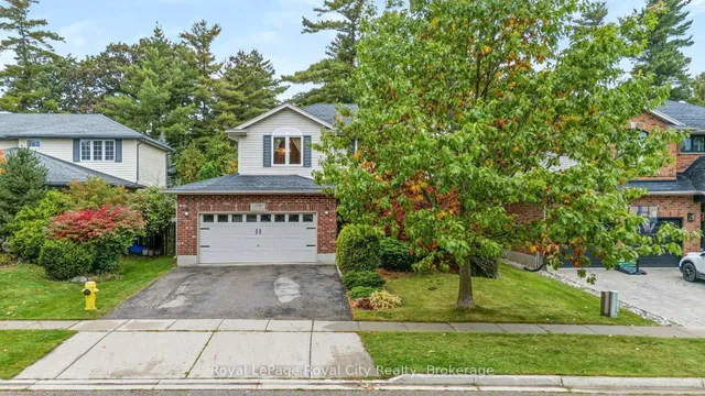 179 Granite Hill Rd, Cambridge 2