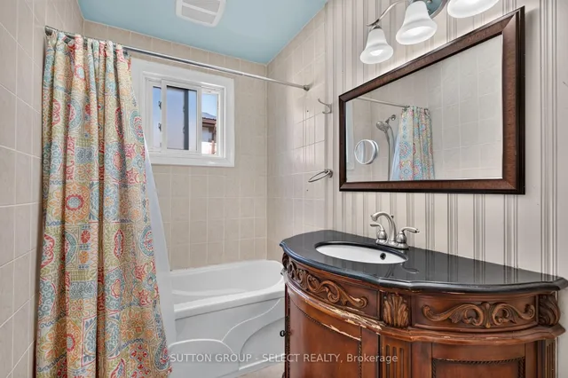 280 Charlotte St, Central Elgin 5