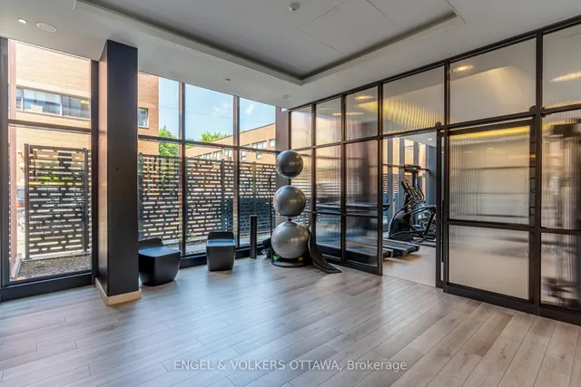 10 James St #405, Ottawa 5