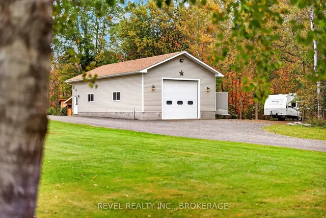 5140 Arena Boundary Rd, Godfrey 5