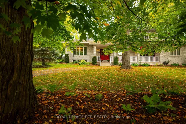 113 Birch Grve, Shelburne