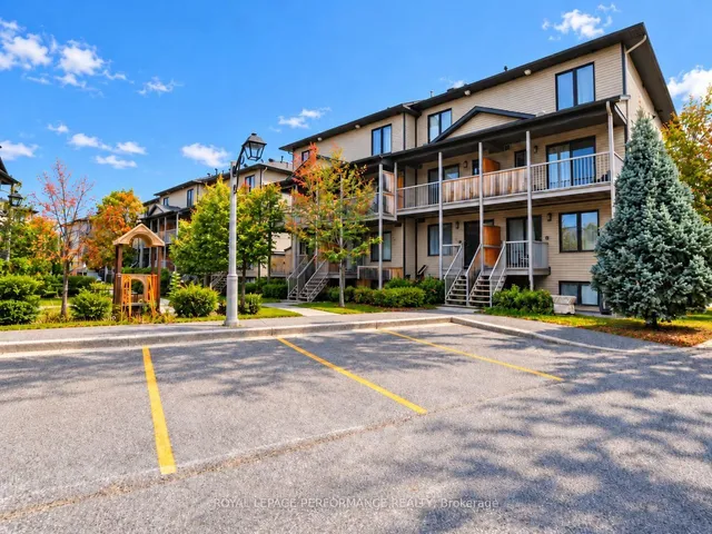76 Argent Private, Ottawa 3