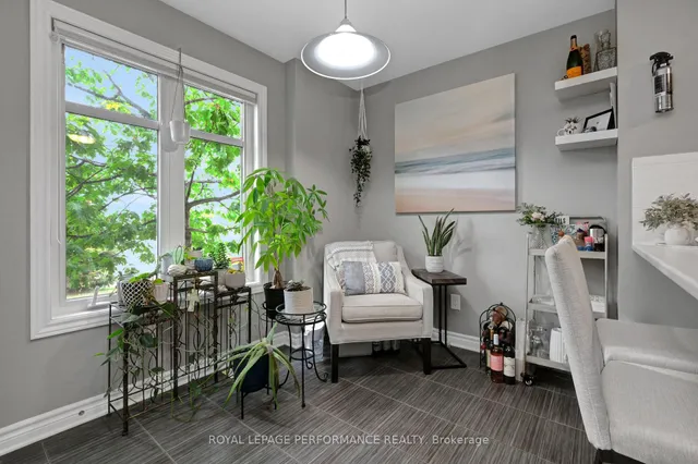 76 Argent Private, Ottawa 4