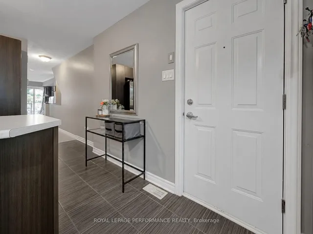 76 Argent Private, Ottawa 5