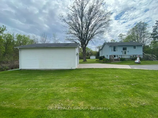 87 Bernard Long Rd, Quinte West 2