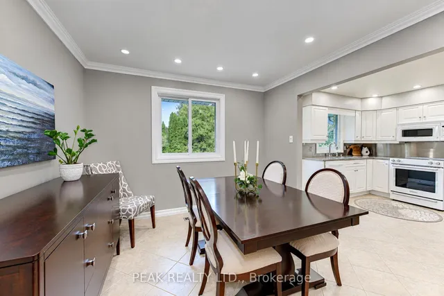 11 Millard St, South-West Oxford 5