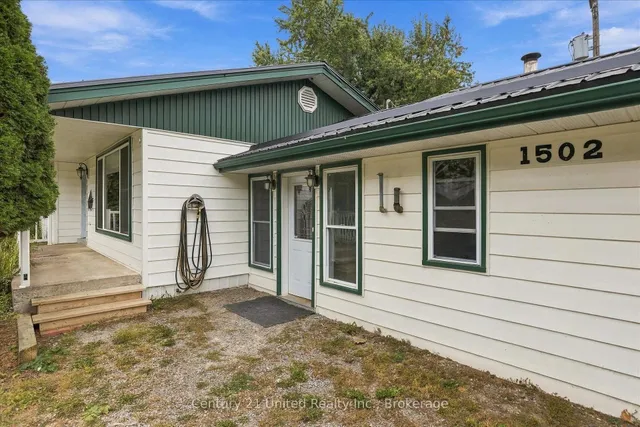 1502 Eleventh Line, Selwyn 5