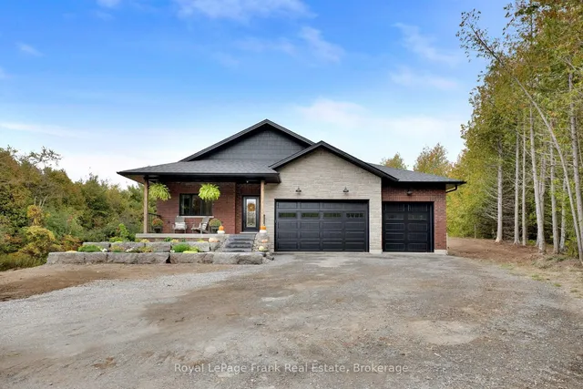 663 Ford Cres, Cavan Monaghan 5
