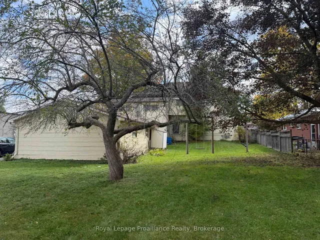 16 Church St, Stirling 5