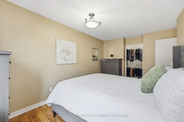 248 Salter Cres, Kanata 2