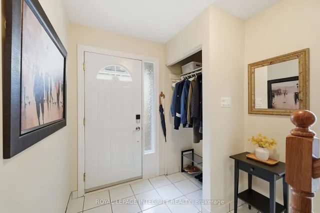 248 Salter Cres, Kanata 5