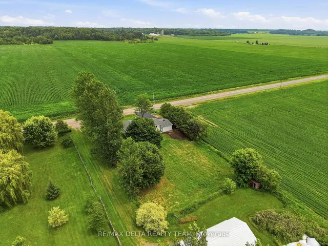 1568 Pilon Rd, Clarence-Rockland 4