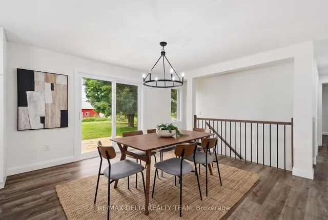1568 Pilon Rd, Clarence-Rockland 5