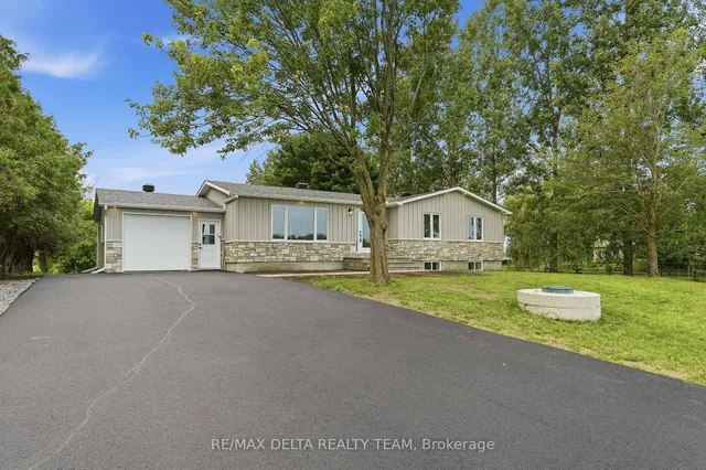 1568 Pilon Rd, Clarence-Rockland 2