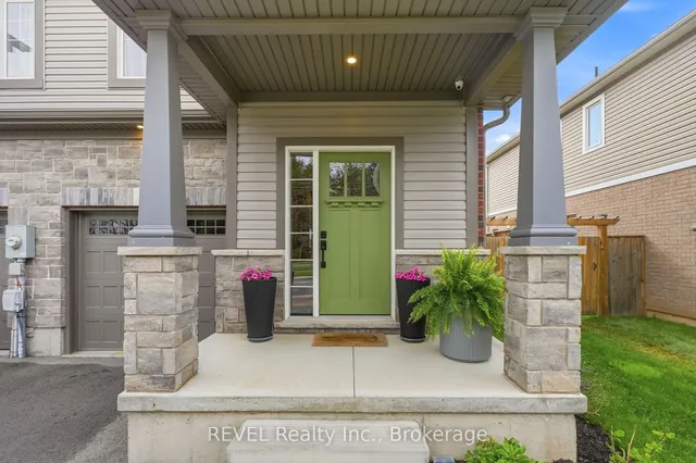 11 Lymburner St, Pelham 2