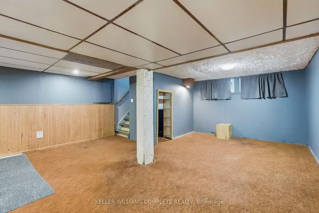 228 Golden Orchard Dr, Hamilton 5