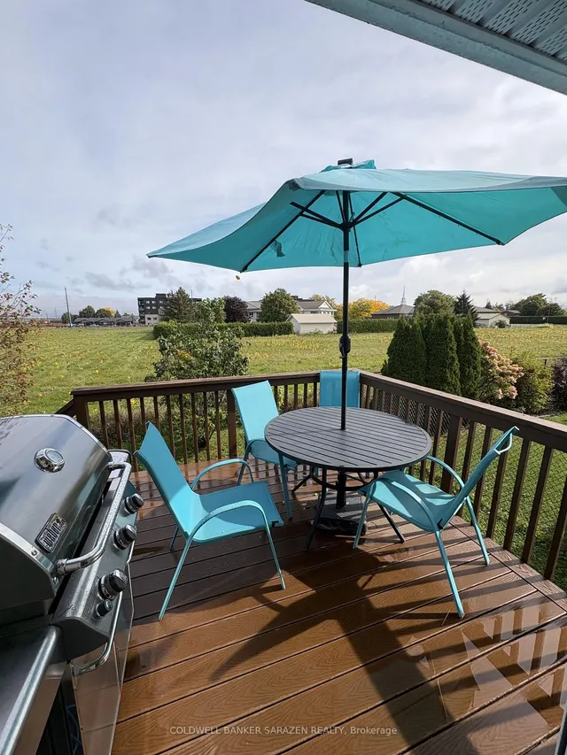 22 Frieday St, Arnprior 2