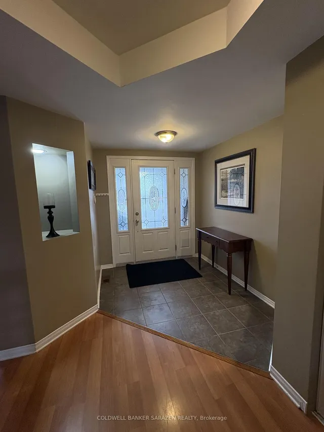 22 Frieday St, Arnprior 4