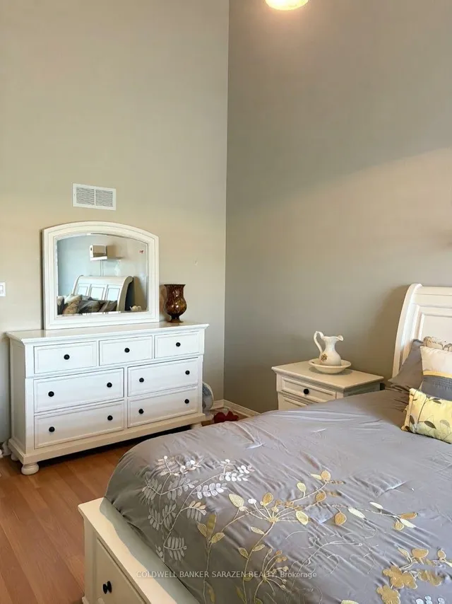 22 Frieday St, Arnprior 5