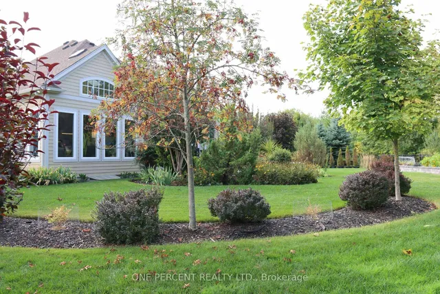 3507 Trillium Cres, Fort Erie 4
