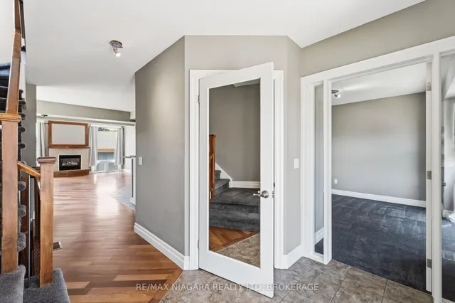 291 Vine St, St. Catharines 2