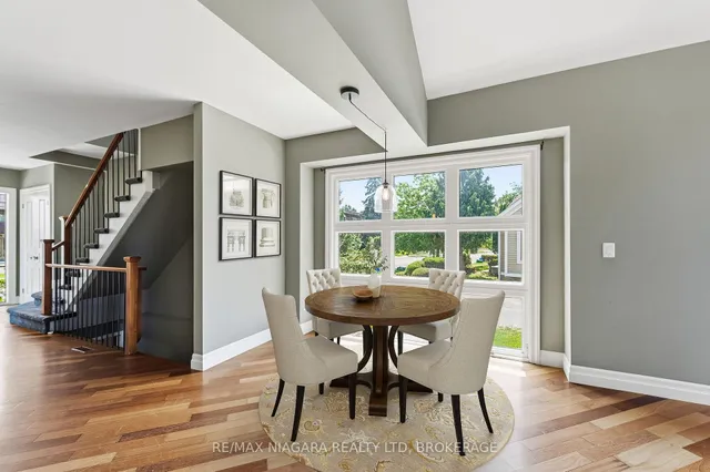 291 Vine St, St. Catharines 5