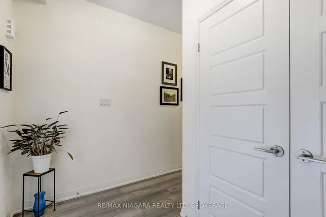 10 Ingalls Ave, Brantford 5