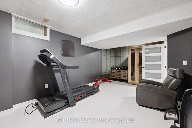 86 Milligan St, Centre Wellington 2