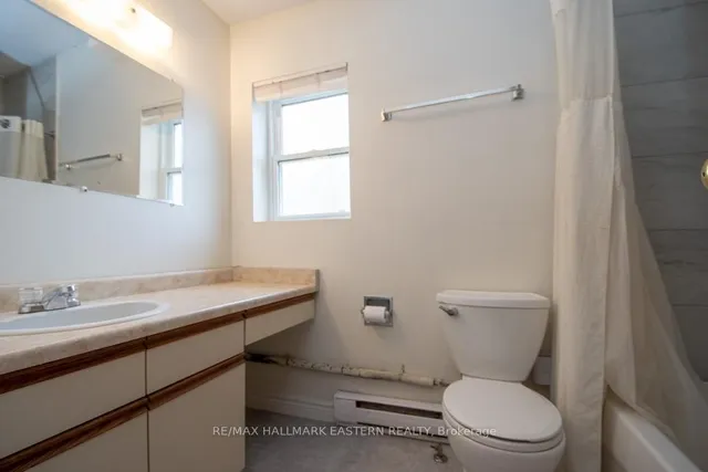 813 Water St. & Argyle St, Peterborough 4