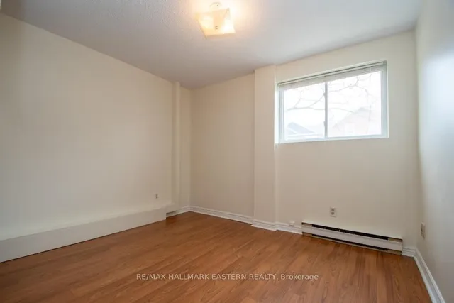 813 Water St. & Argyle St, Peterborough 3
