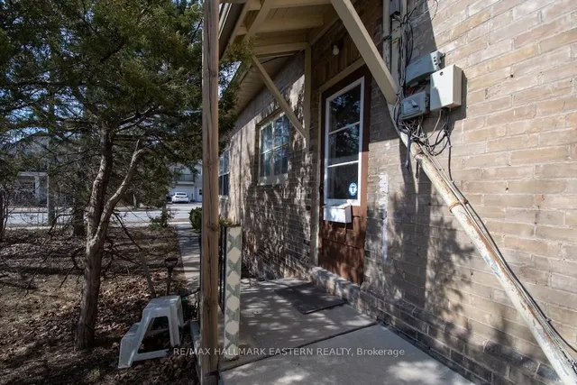 813 Water St, Peterborough 5