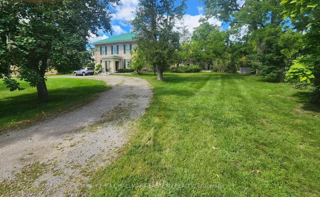 813 Water St, Peterborough 2