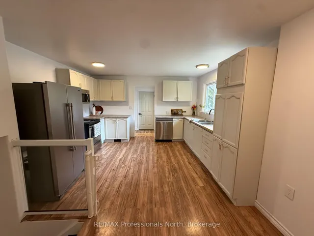 10417 County Road 503, Highlands East 3