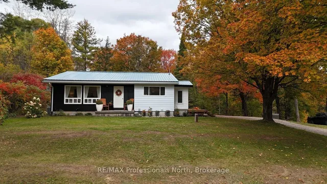 10417 County Road 503, Highlands East 4