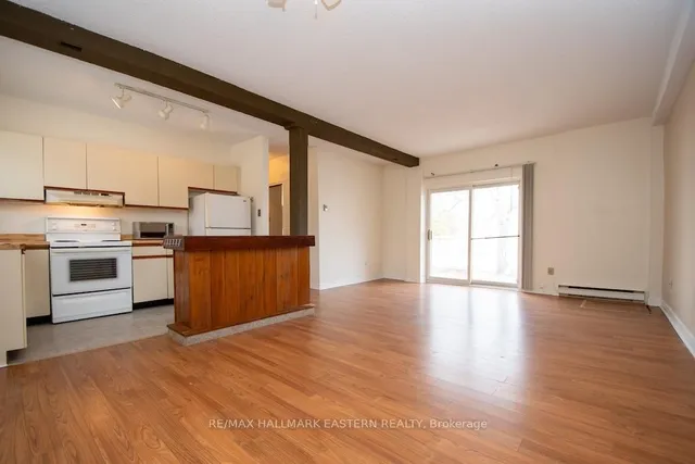 11 Argyle St, Peterborough 2