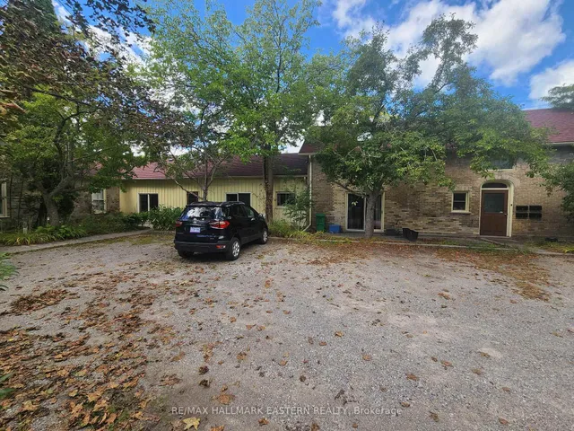 11 Argyle St, Peterborough