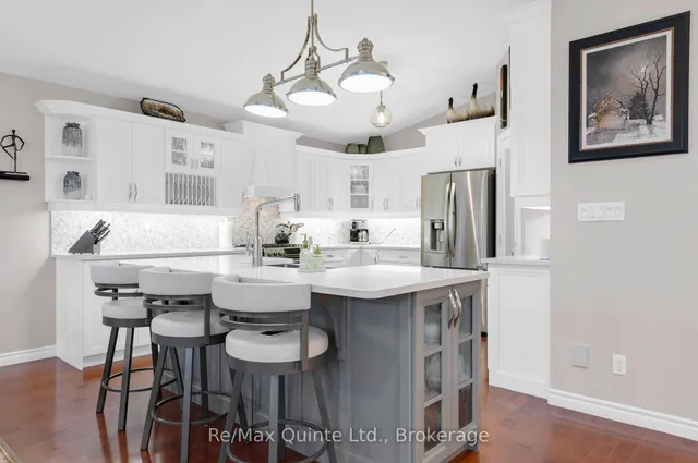5 Hickory Crt, Brighton 5