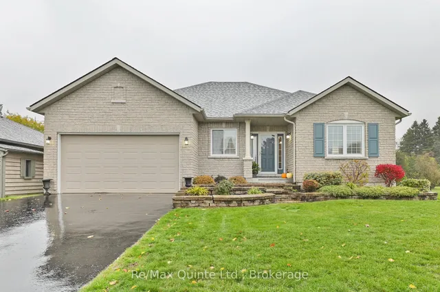 5 Hickory Crt, Brighton 2