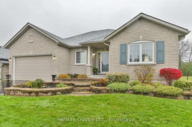 5 Hickory Crt, Brighton