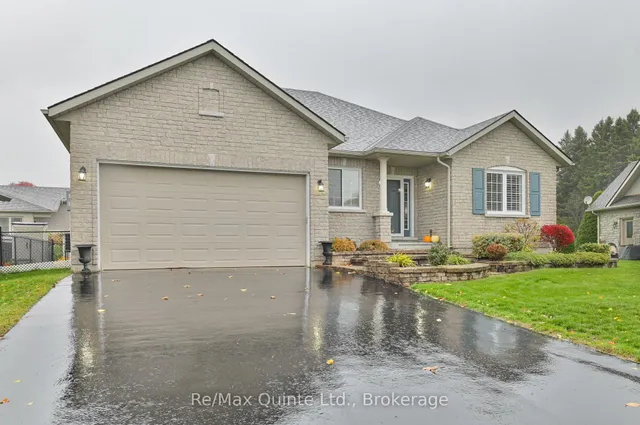 5 Hickory Crt, Brighton 3