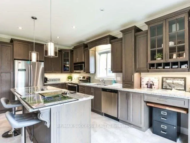 96 Nashville Circ, Hamilton 5